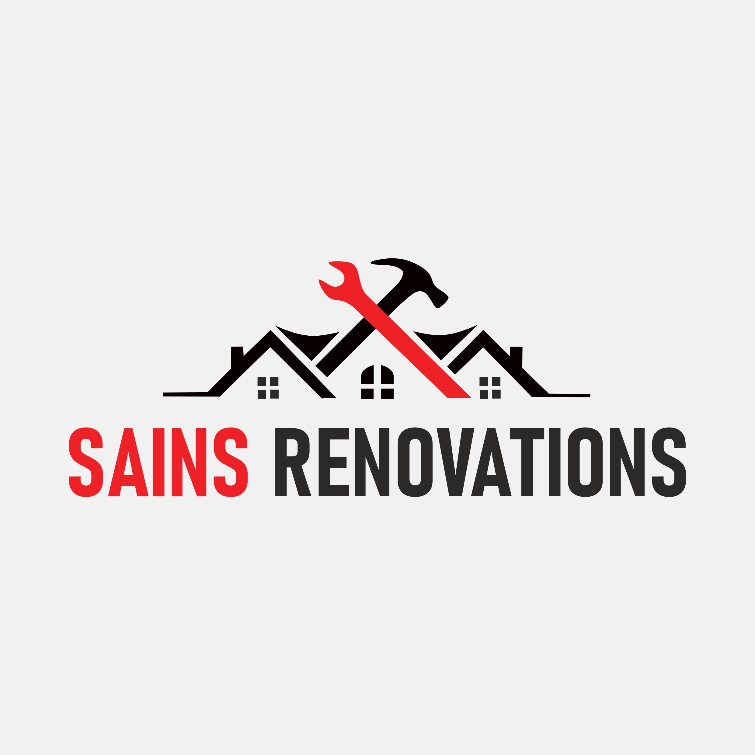 Sains Renovations